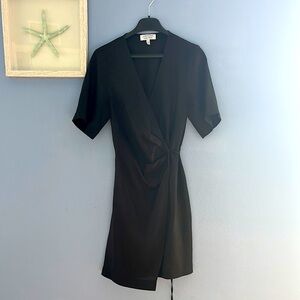 & Other Stories Dress